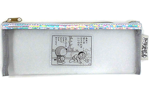 ドラえもん ペンケース 生活雑貨の人気商品 通販 価格比較 価格 Com ドラえもん ペンケース 生活雑貨の人気商品 通販 価格比較 価格 Com