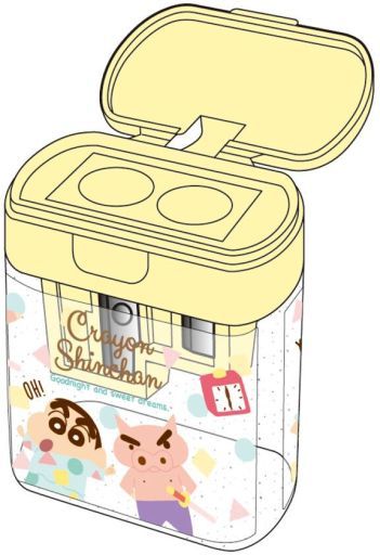 クレヨンしんちゃん パジャマ 文房具 文具の人気商品 通販 価格比較 価格 Com