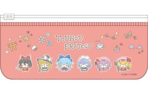 東方project 文房具 文具の人気商品 通販 価格比較 価格 Com