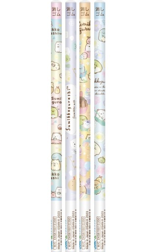 すみっコぐらし 文房具 セットの人気商品・通販・価格比較 - 価格.com
