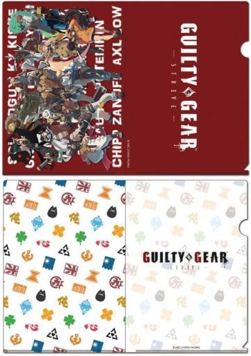 クリアファイルの人気商品 通販 価格比較 価格 Com