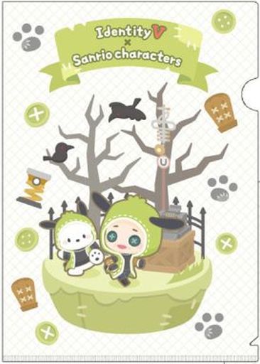 クリアファイル キャラクターの人気商品 通販 価格比較 価格 Com