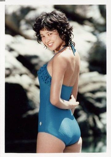 花の年組 石川秀美のキュートな水着姿 高画質な画像まとめ 写真まとめサイト Pictas 花の年組 石川秀美のキュートな水着姿 高画質な画像まとめ 写真まとめサイト Pictas