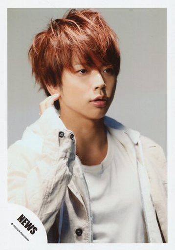 塩顔男子なイケメン芸能人top31 俳優 モデルなど 21最新版 Rank1 ランク1 人気ランキングまとめサイト 国内最大級