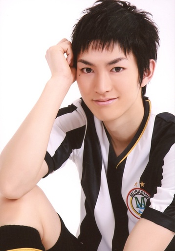 ホイッスル 藤代誠二 の誕生日をお祝いしよう アニメキャラ誕生日 お祝いしよう ホイッスル 藤代誠二 の誕生日をお祝いしよう アニメキャラ誕生日 お祝いしよう