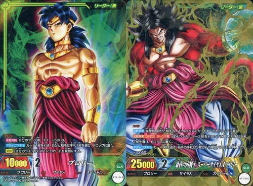 100 ドラゴンボール スーパー サイヤ 人 100 で最高の画像 100 ドラゴンボール スーパー サイヤ 人 100 で最高の画像