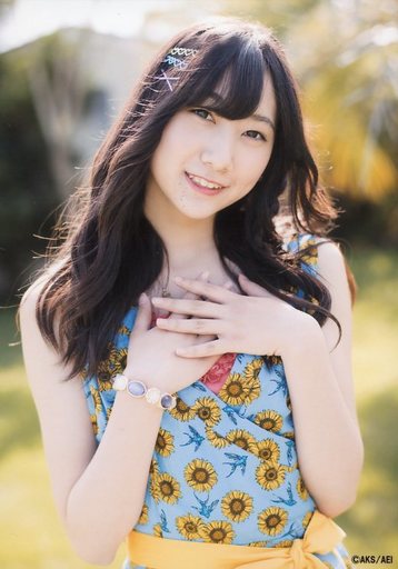 Ske48 一色嶺奈が卒業発表秒読み 欠席続きの理由は厄介ファンのイジメ ブス発言や性的ソフトクリーム事件か 48ers フォーティーエイターズ