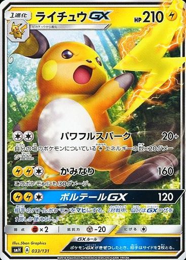 ほっぺすりすり 優勝デッキレシピ よく使われるカードまとめ ポケカミンv ほっぺすりすり 優勝デッキレシピ よく使われるカードまとめ ポケカミンv