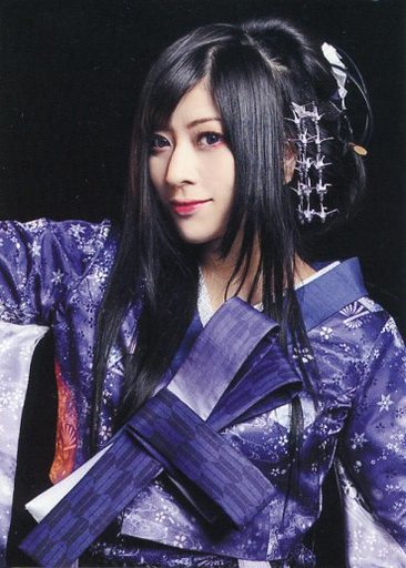鈴華 ゆう子 壁紙 鈴華 ゆう子 壁紙