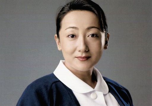 芸人 エド はるみのキュートでコミカルな瞬間 高画質な画像まとめ 写真まとめサイト Pictas