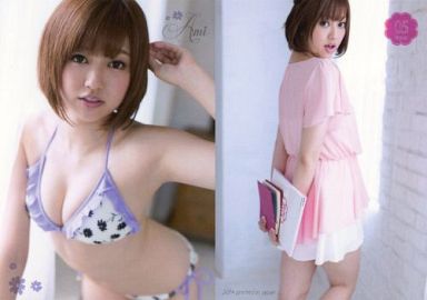 魔法集市 骏河屋 Regular 05 菊地亜美 レギュラー アイドリング 16号 菊地亜美 株式会社キクチ トレーディングカード 予約 コレクションカード 女性 アイドリング 16号 菊地亜美 株式会社キクチ トレーディングカード 通販ショップの駿河屋