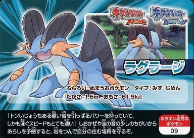500以上のトップ画像をダウンロード 無料ダウンロード ポケモン オメガルビー ミズゴロウ