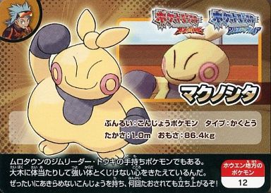 ポケモンｓｍ イリマの試験 攻略法 オススメなポケモンとぬしポケモン デカグース ラッタのお話 ポケモンサンムーン攻略日記５ みみりぃとまい のff14日記