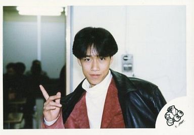 光genjiのメンバーの現在 人気順ランキングtop7 最新版 Rank1 ランク1 人気ランキングまとめサイト 国内最大級