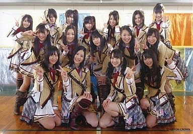 Images Of 1 2 3 4 ヨロシク Japaneseclass Jp