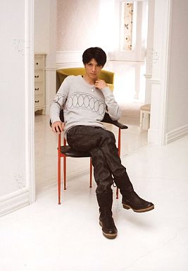 椅子 足組み Amrowebdesigners Com 椅子 足組み Amrowebdesigners Com