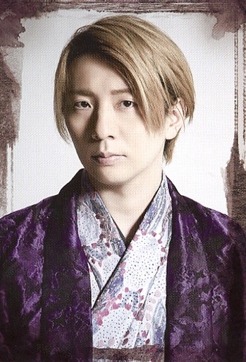 駿河屋 -<中古>木村良平(橘右京)/Kiramune Presents READING LIVE 10 駿河屋 -<中古>木村良平(橘右京)/Kiramune Presents READING LIVE 10