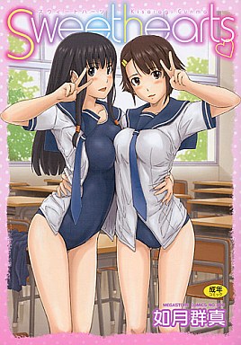 Forum Image: https://www.suruga-ya.jp/database/pics/game/xa15422.jpg