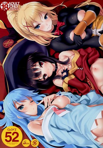 CL-orz 52_image