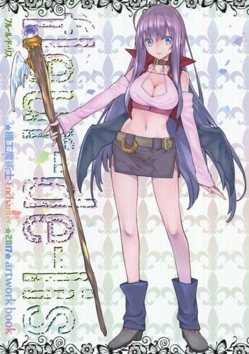 フルール・ド・リス_image