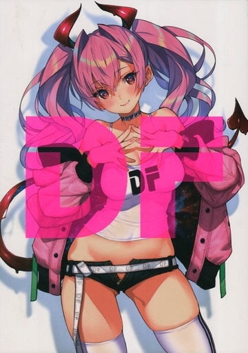 DF_image