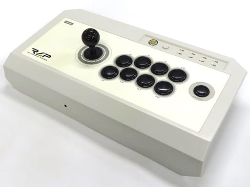 駿河屋 - 【買取】リアルアーケードPro.VX SA(状態:ボタン・レバー
