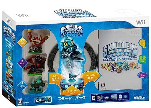 スカイランダーズ ジャイアンツ 68体セット+ ポータル2個+ソフト スカイランダーズ ジャイアンツ 68体セット+ ポータル2個+ソフト