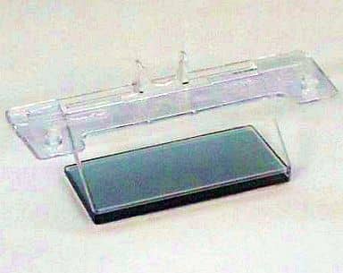 駿河屋 新品 中古 Wiiセンサーバースタンド 任天堂純正 Wii
