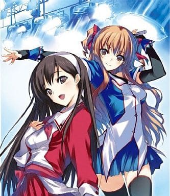 駿河屋 -<新品/中古>WHITE ALBUM -綴られる冬の想い出- AQUAPRICE2800