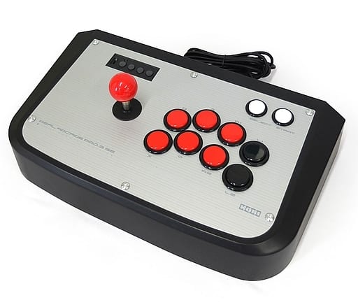 駿河屋 -<中古>REAL ARCADE PRO.3SE（プレイステーション3）