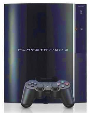 贈り物 PS3 本体 家庭用ゲーム本体 - neatlinemaps.com