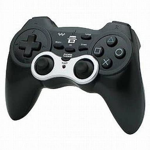駿河屋 - 【買取】充電式ワイヤレスホリパッド3(ブラック)[HP3140
