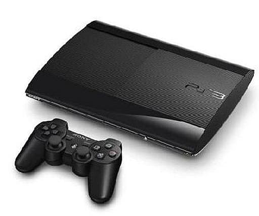PS3 プレステ3 本体 4200B 250GB その他ソフト - 家庭用ゲーム本体 PS3 プレステ3 本体 4200B 250GB その他ソフト - 家庭用ゲーム本体