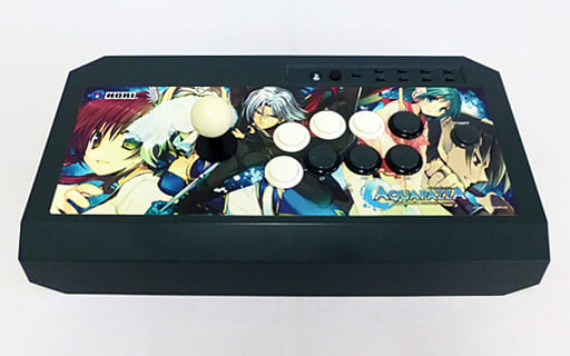 駿河屋 -<中古>AQUAPAZZA(アクアパッツァ)-AQUAPLUS DREAM MATCH