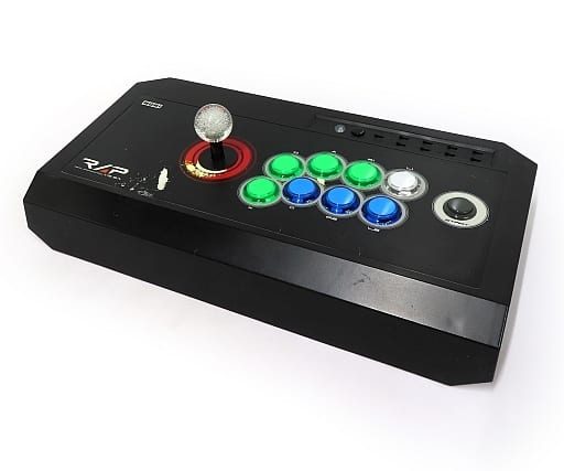 リアルアーケードPro.V3 SA(PS3用) - beaconparenting.ie