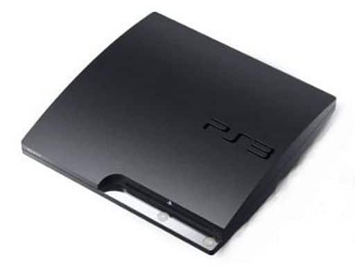 超安い】 【ジャンク】プレイステーション3本体 CECHB00 Nintendo 超安い】 【ジャンク】プレイステーション3本体 CECHB00 Nintendo