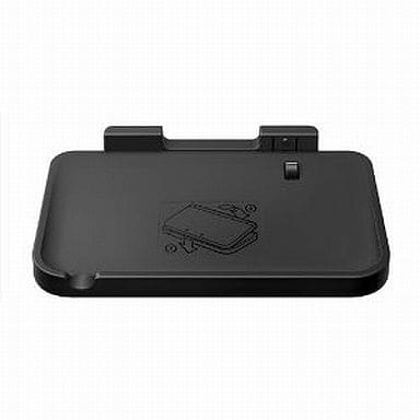 駿河屋 -<新品/中古>ニンテンドー3DS LL専用 充電台(ニンテンドー3DS) 駿河屋 -<新品/中古>ニンテンドー3DS LL専用 充電台(ニンテンドー3DS)