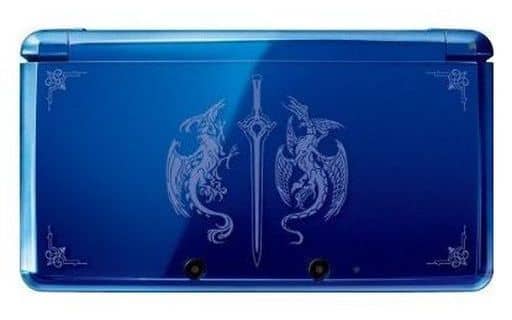 写真のものが全てですニンテンドー 3DS ファイアーエムブレム 覚醒