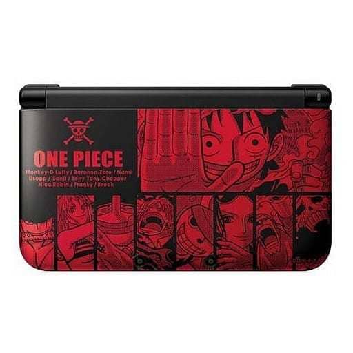 駿河屋 - 【買取】ワンピース アンリミテッドワールド R
