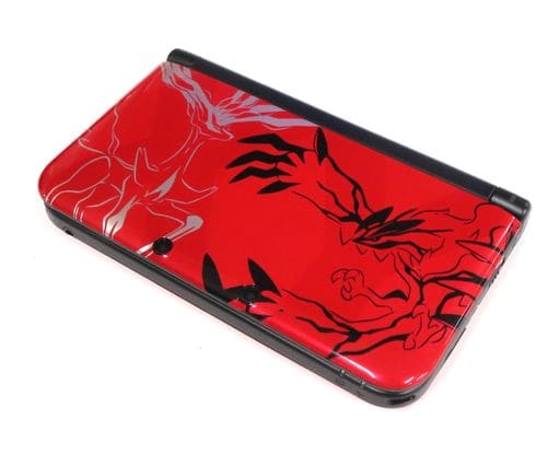 注目ブランド Nintendo ニンテンドー3DSハード 北米版 3DS Edition 注目ブランド Nintendo ニンテンドー3DSハード 北米版 3DS Edition