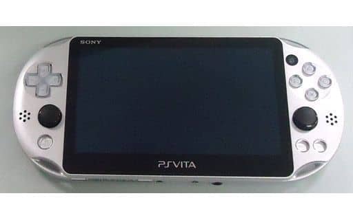 PS Vita メタルスライム エディション 注意あり - テレビゲーム PS Vita メタルスライム エディション 注意あり - テレビゲーム