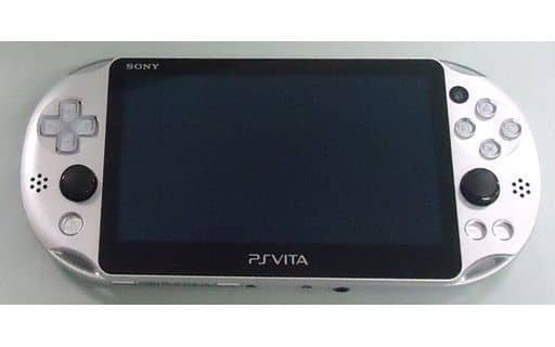 駿河屋 -<中古>PlayStation Vita本体 ドラゴンクエスト メタルスライム