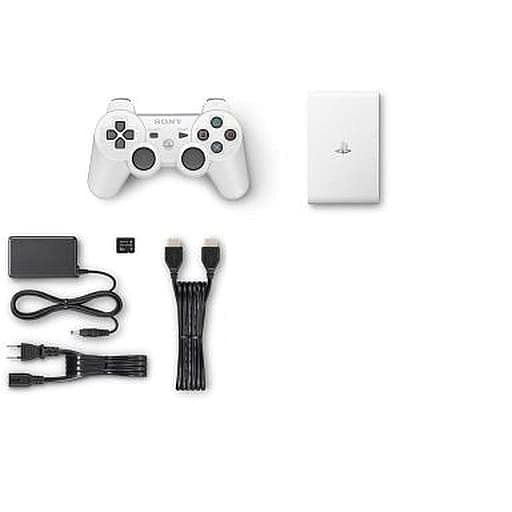 PS Vita TV 箱説明書なし - テレビゲーム PS Vita TV 箱説明書なし - テレビゲーム