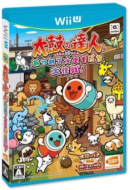 Wiiu 任天堂wiiu 売上本数ランキング40のご紹介 Wiiu 任天堂wiiu 売上本数ランキング40のご紹介