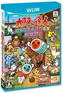 Wiiu 任天堂wiiu 売上本数ランキング40のご紹介