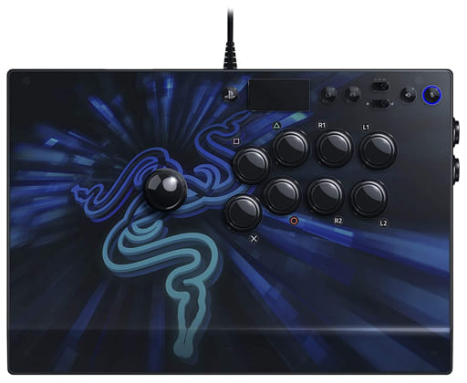 Razer Panthera Evo 収納蓋欠品 - forstec.com