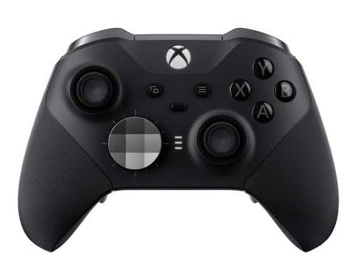 駿河屋 -<新品/中古>Xbox Elite ワイヤレスコントローラー シリーズ2