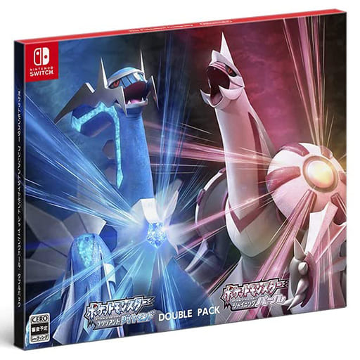 ニンテンドースイッチ(箱無し)・ポケモンスカーレット、シャイニング ニンテンドースイッチ(箱無し)・ポケモンスカーレット、シャイニング