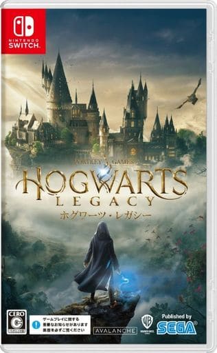 激安大特価! ホグワーツ・レガシー 通常版 プロダクトコードなし 激安大特価! ホグワーツ・レガシー 通常版 プロダクトコードなし