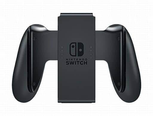 駿河屋 中古 Joy Conグリップ 単品 ニンテンドースイッチ 駿河屋 中古 Joy Conグリップ 単品 ニンテンドースイッチ